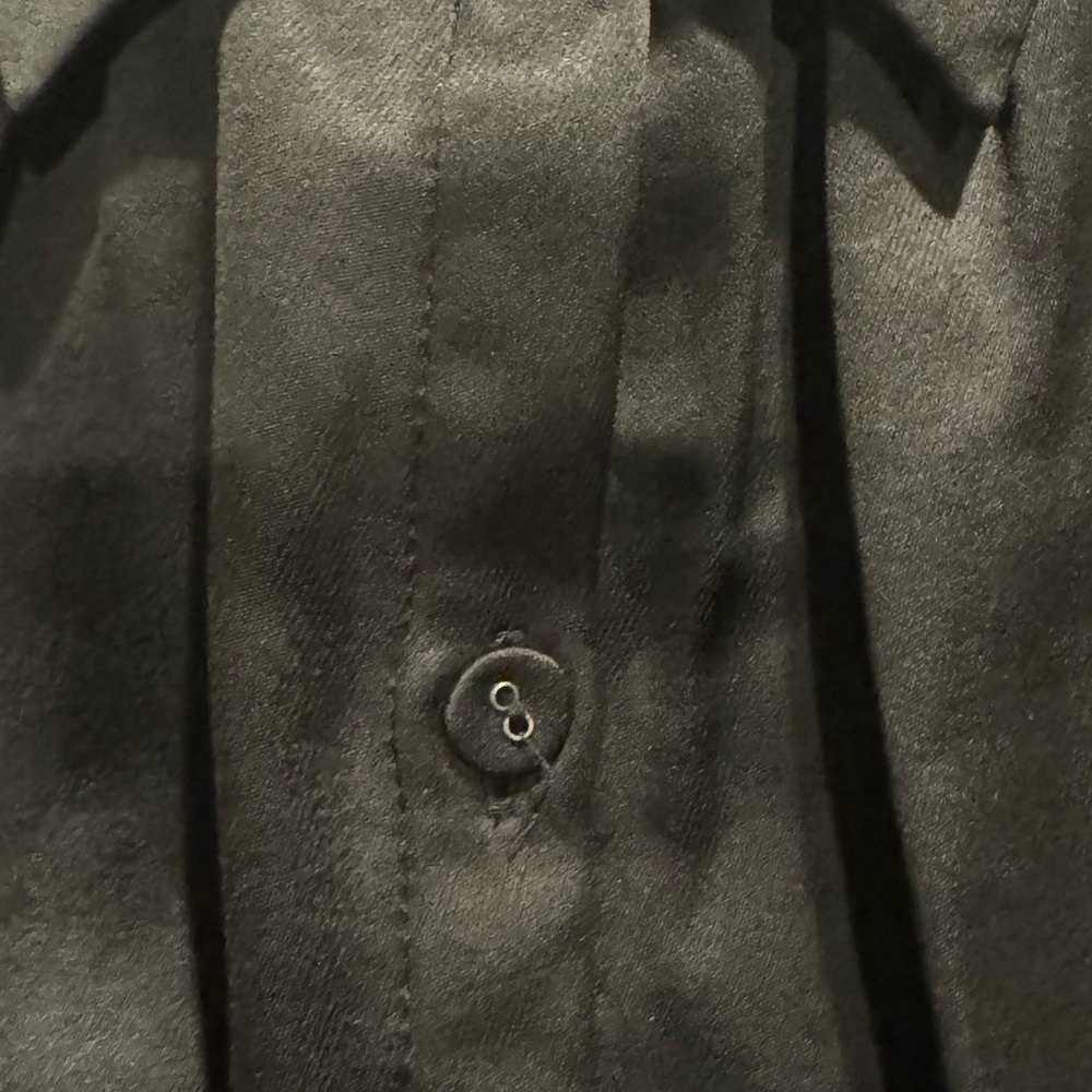 Remy Brook dress M - Picture 7 of 13